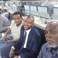 الصوت الأصلي