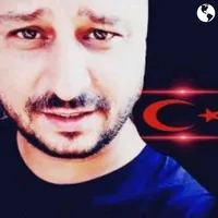 DJ ROMANTİK ROMAN HAVASI SAYFASI