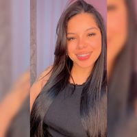 amandabueno95
