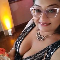 deeebosslady