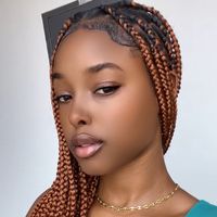 your_pretty771