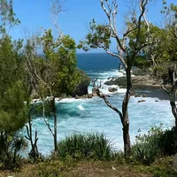 original sound - donny_go