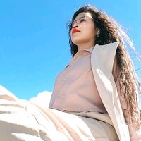 lulu_ortiz01