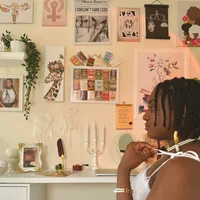 original sound - wist_lie