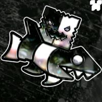 _0mar_gd