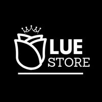 lue_store
