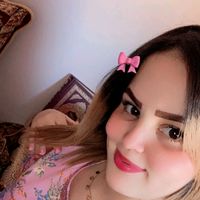 driss250rihab1020