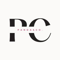 pandaandcoofficial