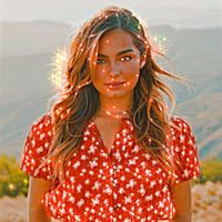 milkshake_addixz