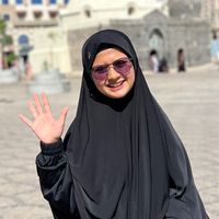 suara asli - INAF✨