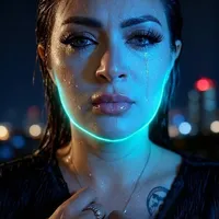 original sound - diablitaloquis