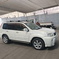 german.acero.cond5