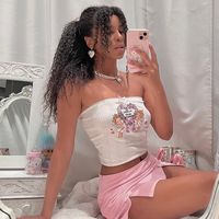 luciddreamd0ll