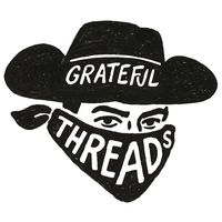 gratefulthreads