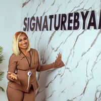 signaturebyamy_1