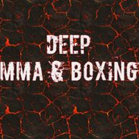 deepmmaboxing