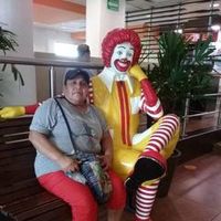 angelaraygoza10