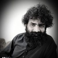 thakurkashif1