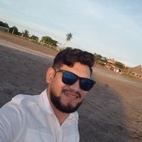 enrique_portobanco