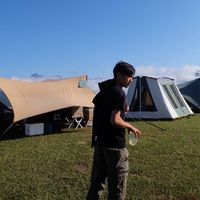 boyq254
