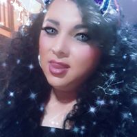 yoalmafrances
