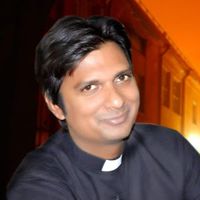 akashemmanueloffi