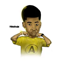 Remix Matimba Around The World TEAM DAN FÈ Remix