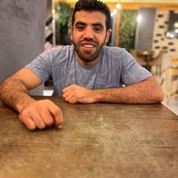 mahmoudabashtly
