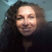 843pamela