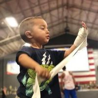 kgqualityboxingaz