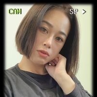 chen050555