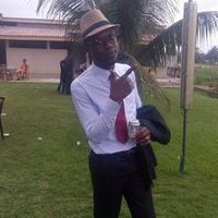 davidkakokako