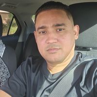 andrisguerrero