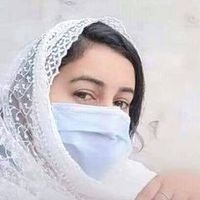 samiabibi160654