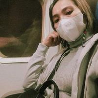 suara asli - azkaghaza