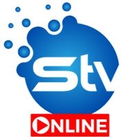 stv_online