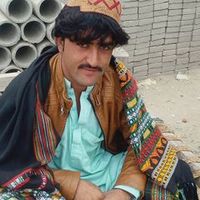 driverrahmatkhan
