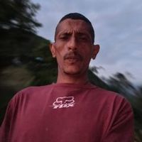 alexanderenado
