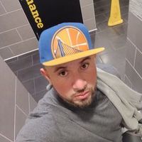 pabloalcntara38