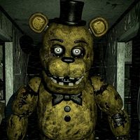 fredbear182