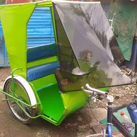 alejandrobecerril120