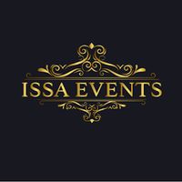 issaevents5