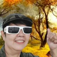 nhạc nền - thoanh9093