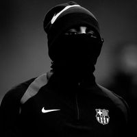 prince.cisse19