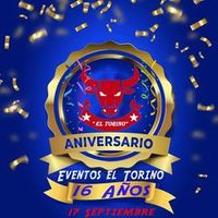 eventos_el.torino_chiloe