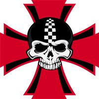 steelridersmcperu