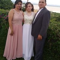 miguelmembreo4