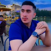 inisialfg91