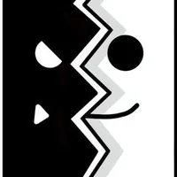 original sound - muzsica