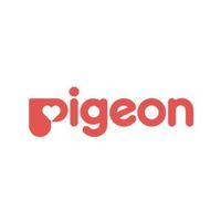 pigeonlatam